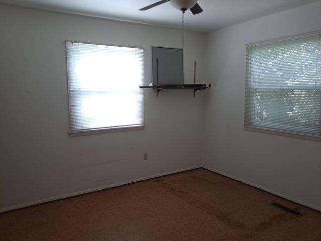 721 Indiana Avenue, Michigan City, IN 46360