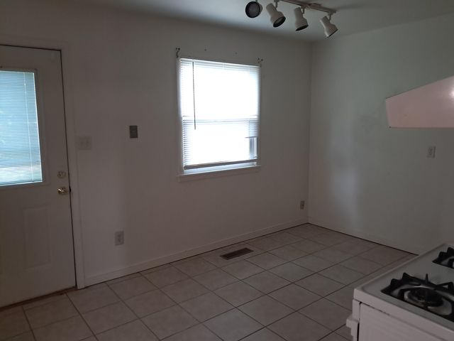 721 Indiana Avenue, Michigan City, IN 46360