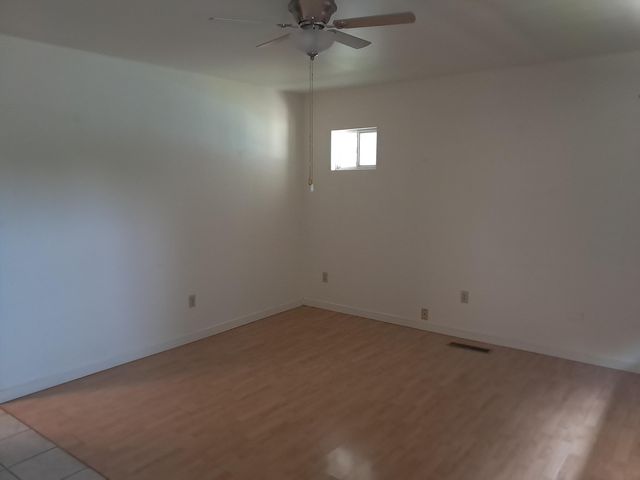 721 Indiana Avenue, Michigan City, IN 46360