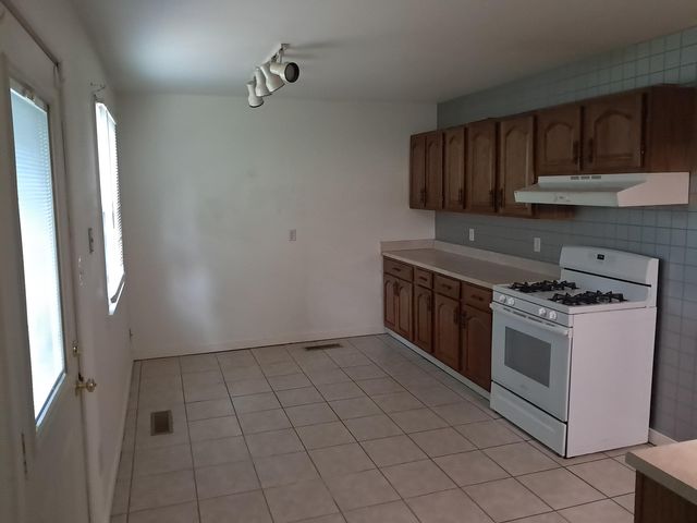 721 Indiana Avenue, Michigan City, IN 46360