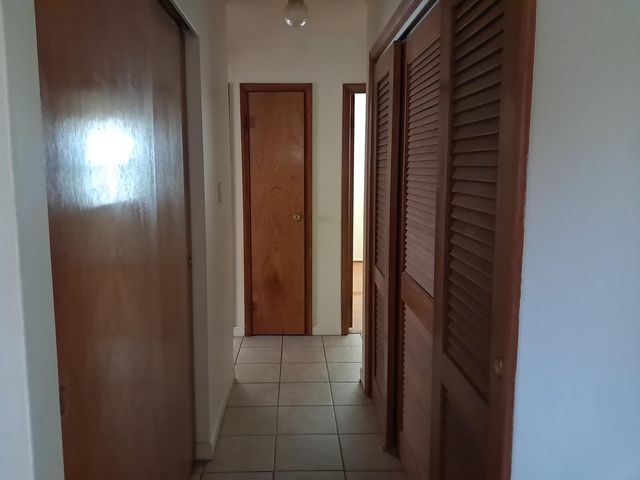 721 Indiana Avenue, Michigan City, IN 46360