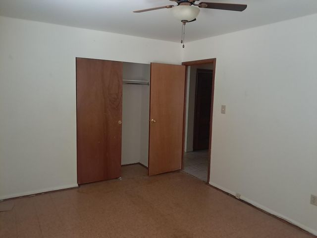 721 Indiana Avenue, Michigan City, IN 46360