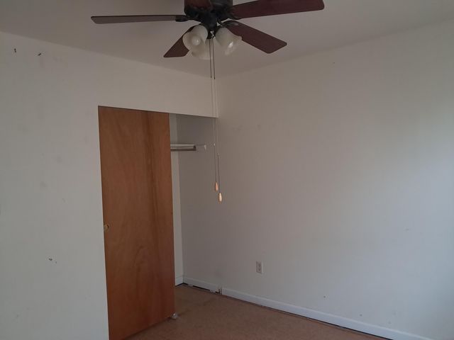 721 Indiana Avenue, Michigan City, IN 46360