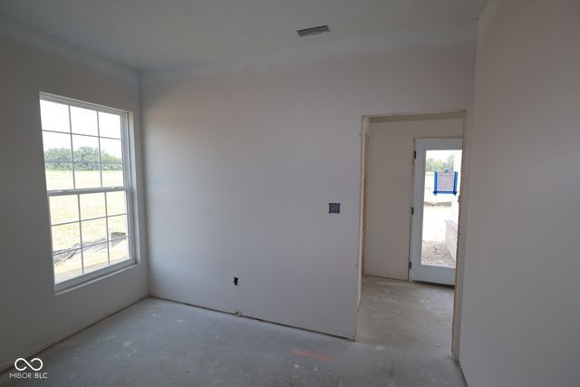 9269 Ambassador Street, Mccordsville, IN 46055