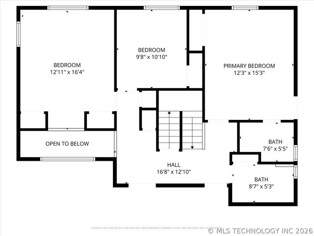 725 Kenwood Drive, Bartlesville, OK 74006