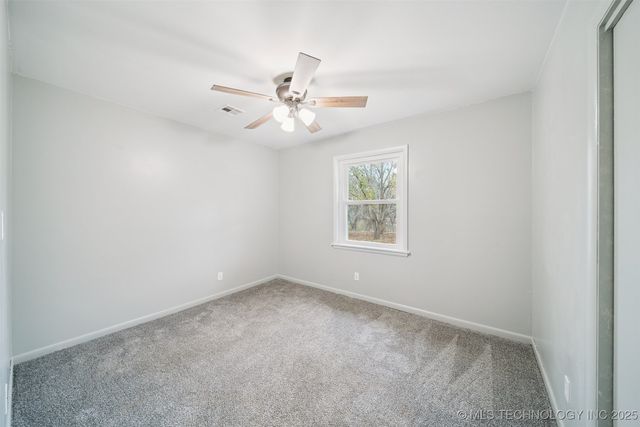 8206 E 530 Road, Claremore, OK 74019