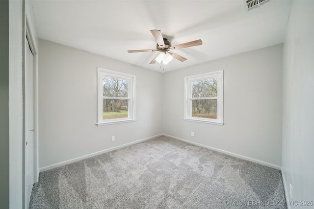 8206 E 530 Road, Claremore, OK 74019