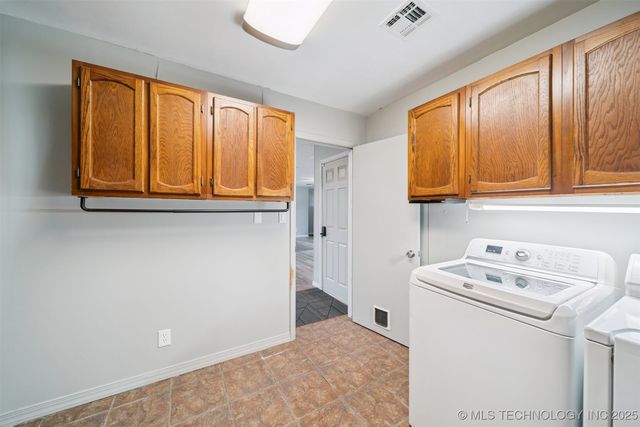 8206 E 530 Road, Claremore, OK 74019