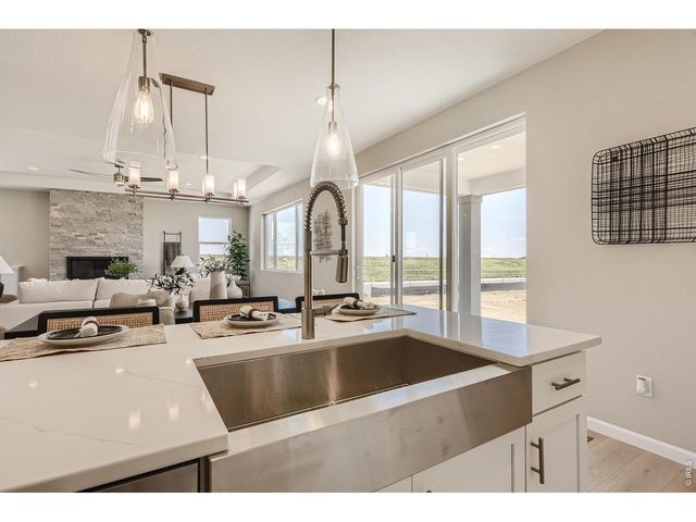191 Buckwheat Ln, Berthoud, CO 80513