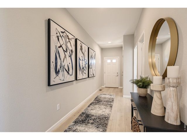 191 Buckwheat Ln, Berthoud, CO 80513