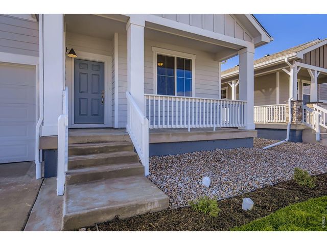 191 Buckwheat Ln, Berthoud, CO 80513