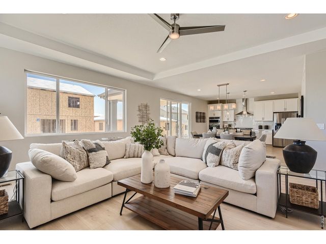 191 Buckwheat Ln, Berthoud, CO 80513