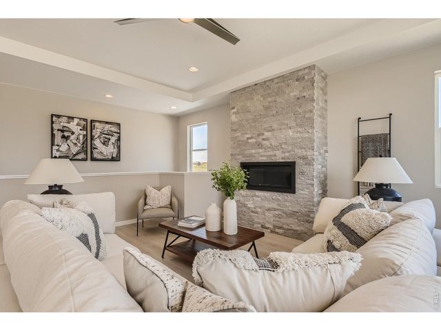 191 Buckwheat Ln, Berthoud, CO 80513