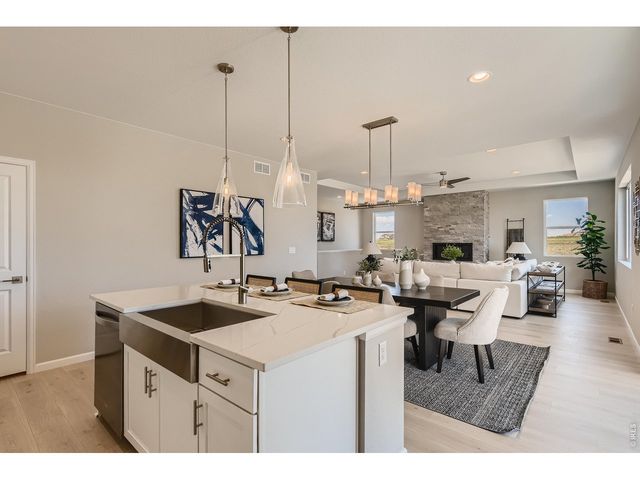 191 Buckwheat Ln, Berthoud, CO 80513