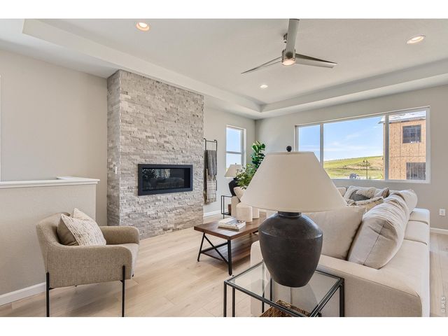 191 Buckwheat Ln, Berthoud, CO 80513