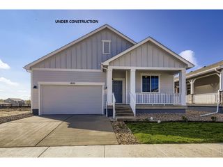 191 Buckwheat Ln, Berthoud, CO 80513
