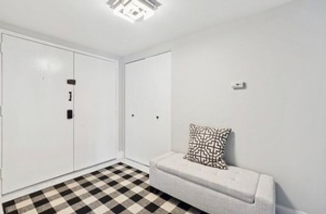 1301 N Western Avenue 231, Lake Forest, IL 60045