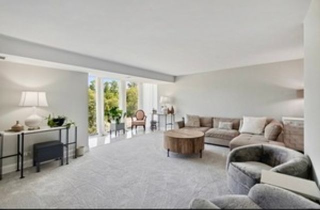 1301 N Western Avenue 231, Lake Forest, IL 60045