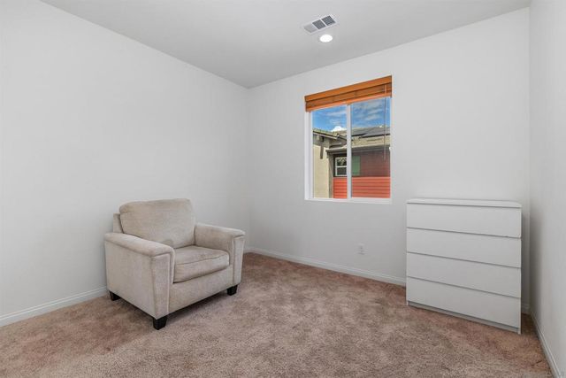 8368 Tahoe, Lemon Grove, CA 91945