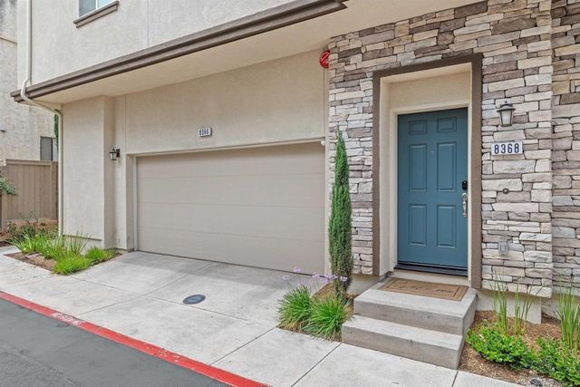 8368 Tahoe, Lemon Grove, CA 91945