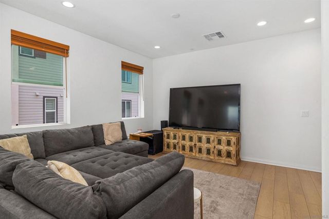 8368 Tahoe, Lemon Grove, CA 91945