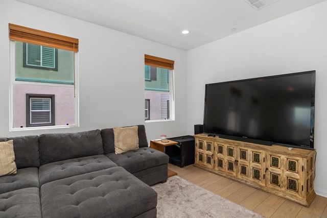 8368 Tahoe, Lemon Grove, CA 91945