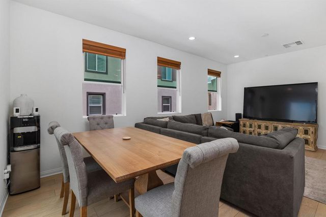 8368 Tahoe, Lemon Grove, CA 91945
