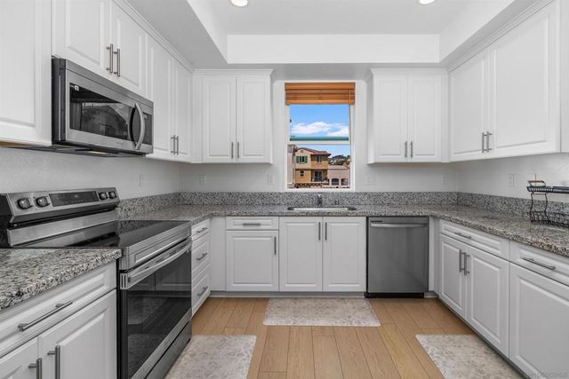 8368 Tahoe, Lemon Grove, CA 91945