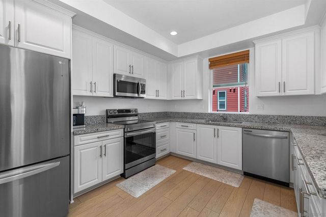 8368 Tahoe, Lemon Grove, CA 91945
