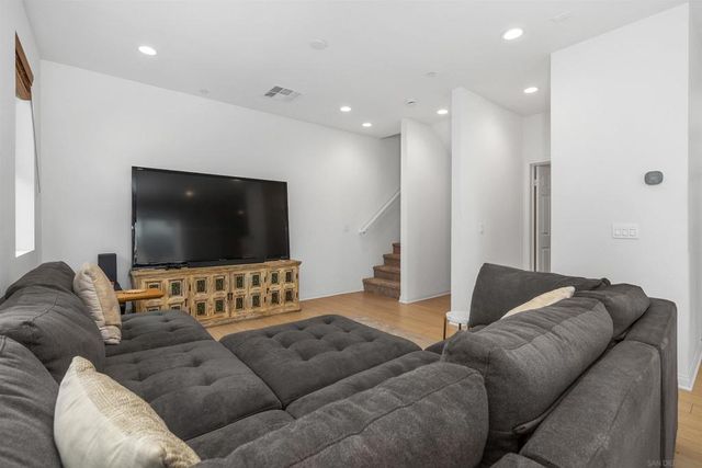 8368 Tahoe, Lemon Grove, CA 91945