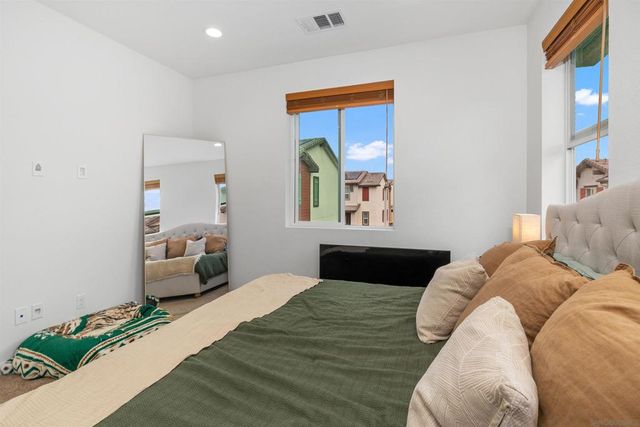 8368 Tahoe, Lemon Grove, CA 91945