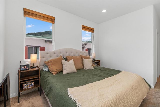 8368 Tahoe, Lemon Grove, CA 91945