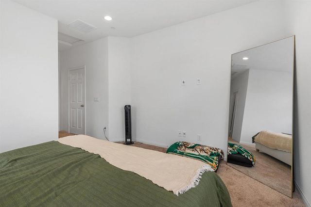 8368 Tahoe, Lemon Grove, CA 91945