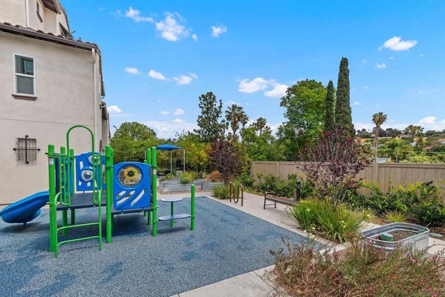 8368 Tahoe, Lemon Grove, CA 91945