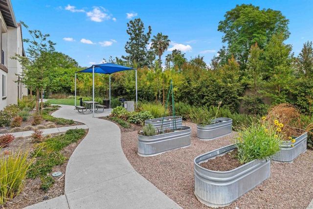 8368 Tahoe, Lemon Grove, CA 91945