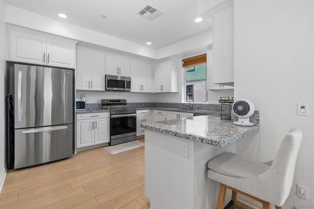 8368 Tahoe, Lemon Grove, CA 91945