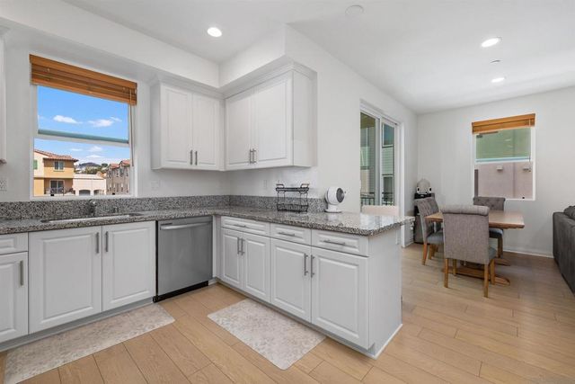 8368 Tahoe, Lemon Grove, CA 91945