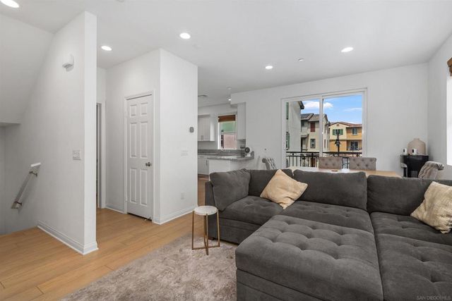 8368 Tahoe, Lemon Grove, CA 91945
