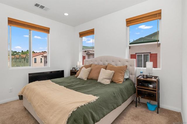 8368 Tahoe, Lemon Grove, CA 91945