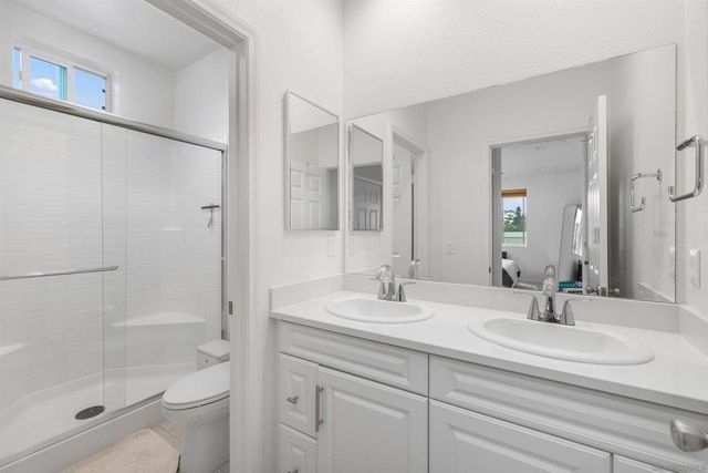 8368 Tahoe, Lemon Grove, CA 91945