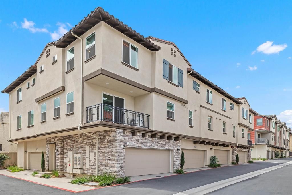 8368 Tahoe, Lemon Grove, CA 91945