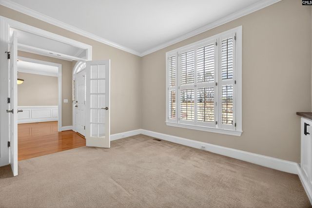 15 Piedmont Ridge, Columbia, SC 29229