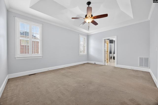 15 Piedmont Ridge, Columbia, SC 29229