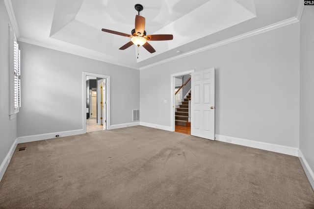 15 Piedmont Ridge, Columbia, SC 29229