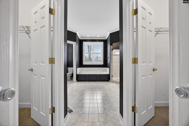 15 Piedmont Ridge, Columbia, SC 29229