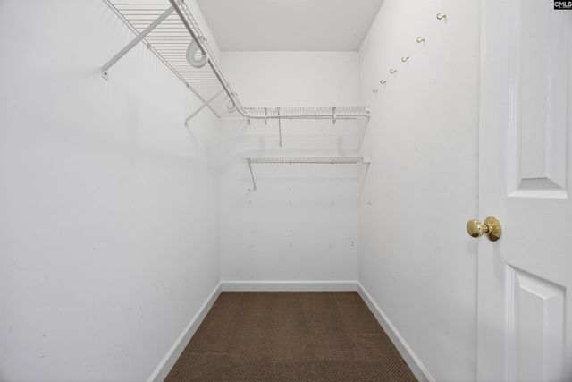 15 Piedmont Ridge, Columbia, SC 29229