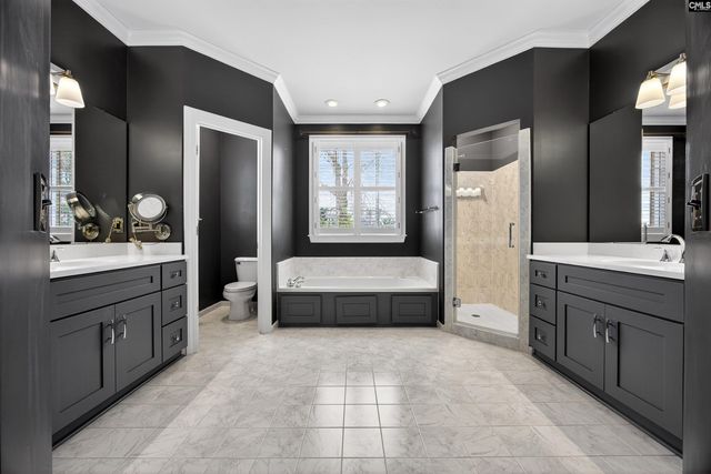 15 Piedmont Ridge, Columbia, SC 29229