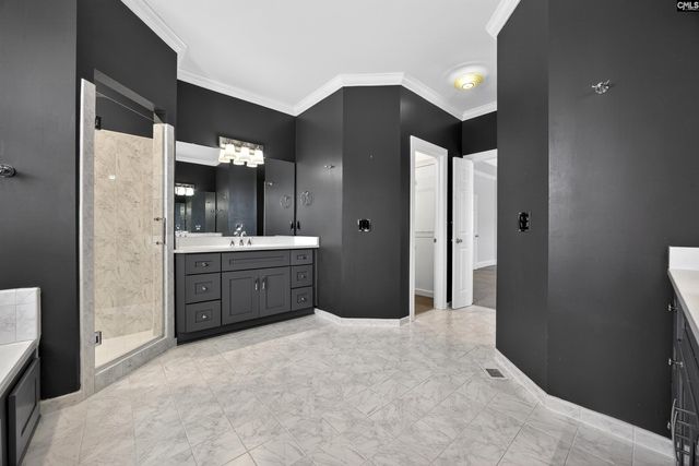 15 Piedmont Ridge, Columbia, SC 29229