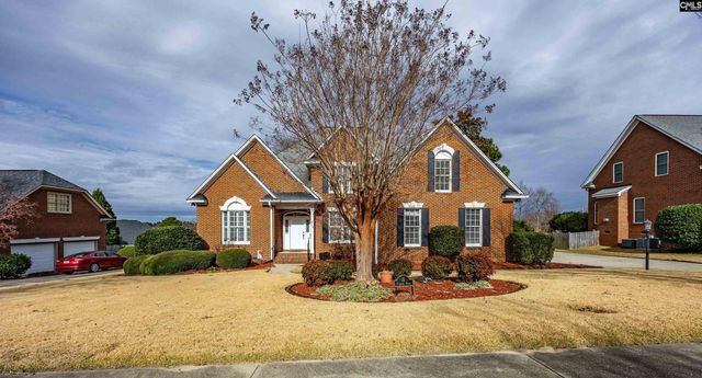 15 Piedmont Ridge, Columbia, SC 29229