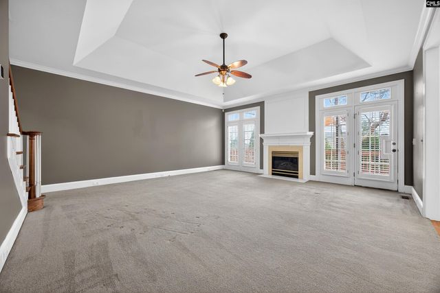 15 Piedmont Ridge, Columbia, SC 29229